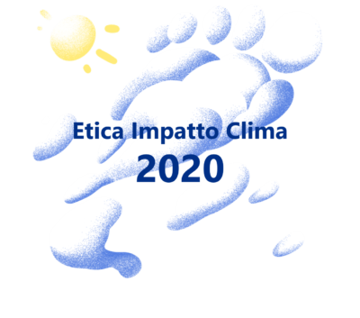 carbon-footprint-etica-impatto-clima-2020