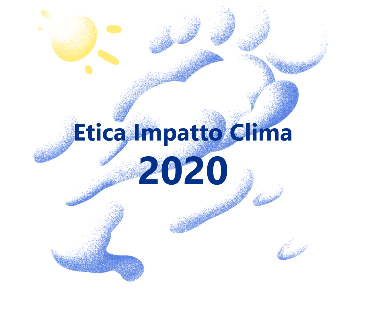 Fondo Etica Impatto Clima Opinioni Carbon footprint - TCFD Report 2020 Etica Impatto Clima - Etica Sgr