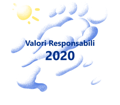 carbon-footprint-valori-responsabili-2020