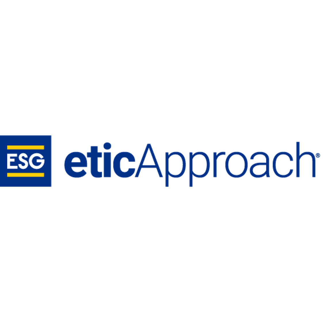 esg-eticapproach