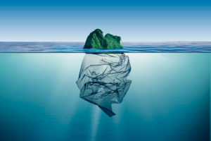 Inquinamento da plastica, il report 2020 del New Plastics Economy Global Commitment Inquinamento da plastica, il report 2020 del New Plastics Economy Global Commitment