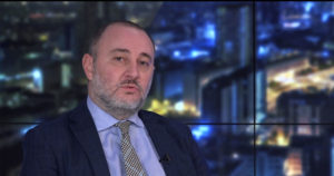 Roberto Grossi, Etica Sgr: l’impegno della finanza per la biodiversità Roberto Grossi, Etica Sgr: l’impegno della finanza per la biodiversità