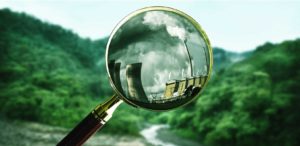 Tassonomia della finanza sostenibile: i criteri tecnici della Commissione UE