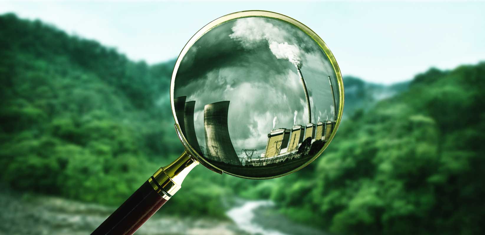 Tassonomia della finanza sostenibile: la Commissione Ue pubblica i criteri tecnici