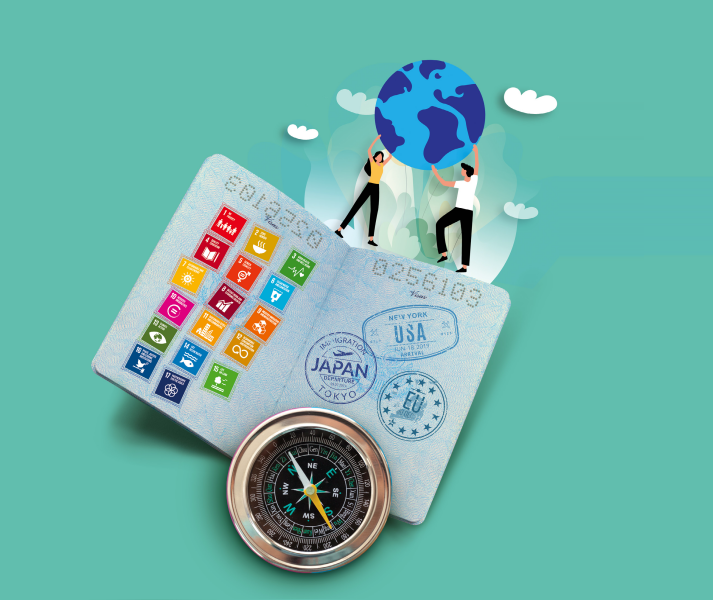 report-di-impatto-2020