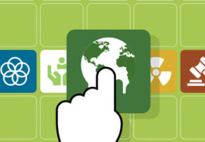 Shareholders for Change: l’engagement report 2020 del network internazionale Shareholders for Change: l’engagement report 2020 del network internazionale