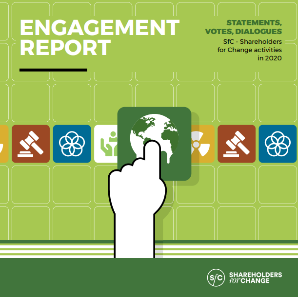 shareholders-for-change-engagement-report-2020