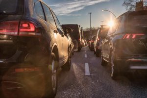 Auto inquinanti: la Francia dal 2021 vara un piano per tutelare l’ambiente Auto inquinanti: la Francia dal 2021 vara un piano per tutelare l’ambiente