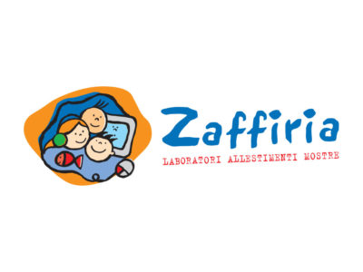 zaffiria cyberbullismo