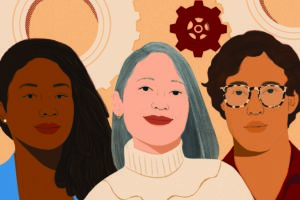 Diversità e inclusione, promuoverle fa bene alle imprese Diversità e inclusione, promuoverle fa bene alle imprese