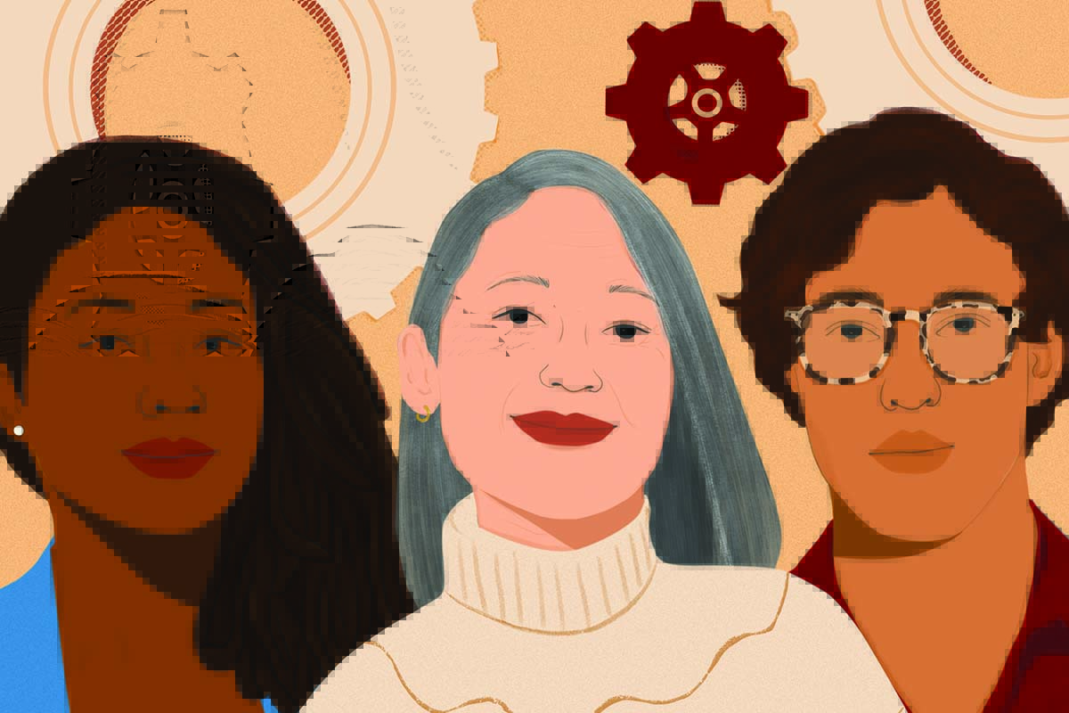 Diversità e inclusione, promuoverle e tutelarle fa bene alle imprese