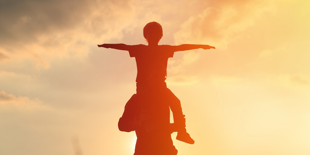 crowdfunding-iniziative-didattiche