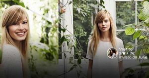 greenchic, a|impact<sup>e</sup> supporta l’economia circolare e investe sulla moda sostenibile greenchic, a|impact<sup>e</sup> supporta l’economia circolare e investe sulla moda sostenibile