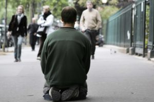 L’Indice di Gini: disuguaglianze nel mondo come 100 anni fa