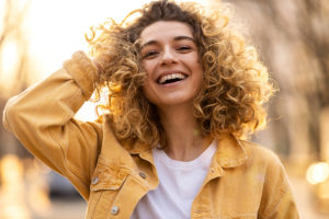 Imprenditorialità femminile, Etica Sgr promuove “Semi di futuro” per la parità di genere Imprenditorialità femminile, Etica Sgr promuove “Semi di futuro” per la parità di genere