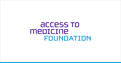 access to medicine