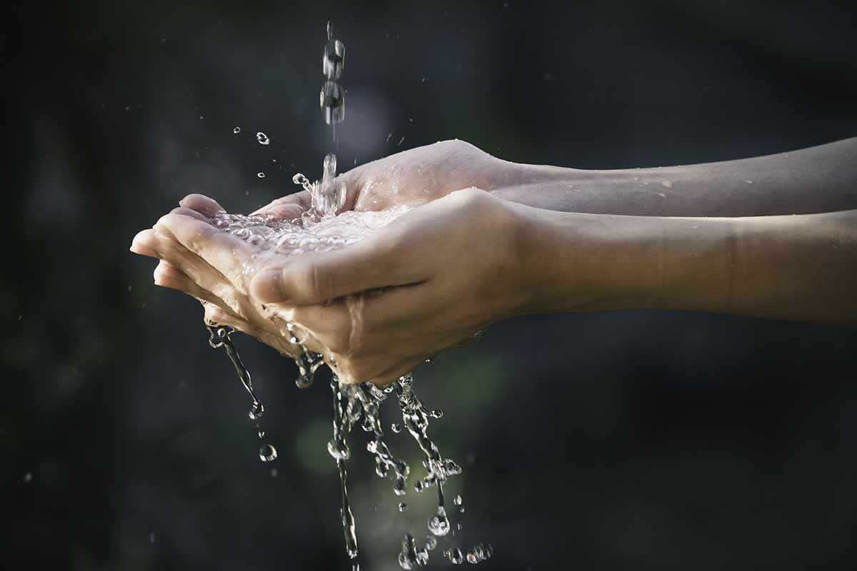 Acqua potabile, l'Italia spreca troppo e investe poco - Etica Sgr