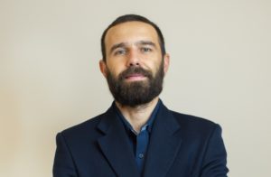 SFDR e l’approccio di Etica Sgr, Davide Mascheroni ospite a Le Fonti TV SFDR e l’approccio di Etica Sgr, Davide Mascheroni ospite a Le Fonti TV