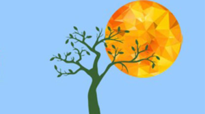 Borse di studio di Etica Sgr per studenti della Pontificia Università Antonianum