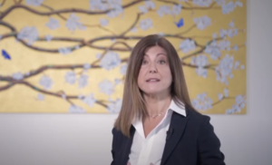 SFDR, l’approccio etico e focus sul pharma: intervista La7 a Elisabetta Villa e Roberto Grossi