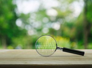 I fondi etici e responsabili funzionano? Che cosa dicono i numeri I fondi etici e responsabili funzionano? Che cosa dicono i numeri