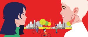 Report d’impatto 2021:  i risultati dell’impatto ambientale, sociale e di governance