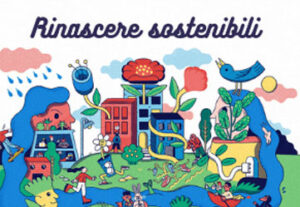 Salone della CSR e dell’innovazione sociale, Etica presente