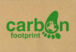 Carbon footprint – TCFD Report 2020 <br/> Valori Responsabili Carbon footprint – TCFD Report 2020 <br/> Valori Responsabili
