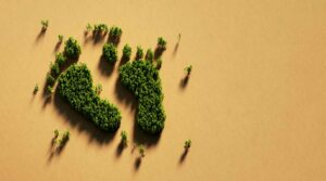 Carbon footprint – TCFD Report 2021 <br/> Etica Impatto Clima Carbon footprint – TCFD Report 2021 <br/> Etica Impatto Clima