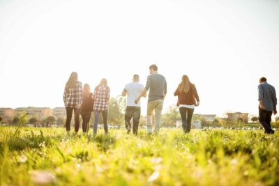 crowdfunding bando ambiente cambiamenti climatici