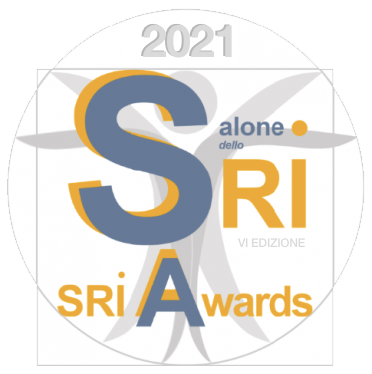 salone sri 2021 - settimana sri 2021