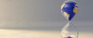 Cambiamento climatico,  riscaldamento globale verso +2,7 gradi Cambiamento climatico,  riscaldamento globale verso +2,7 gradi
