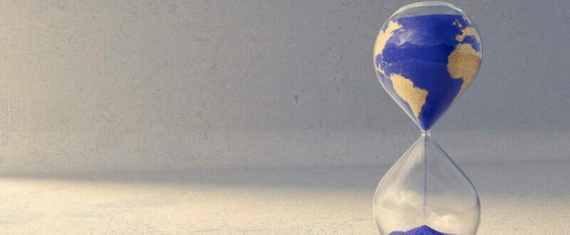 Piano di azione climatica, impegno UE verso Cop 27