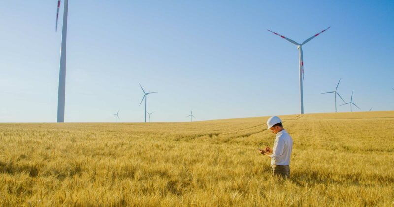 emergenza climatica, che cosa possiamo fare