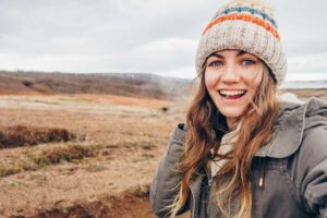 L’imprenditoria femminile è la chiave per un futuro più equo L’imprenditoria femminile è la chiave per un futuro più equo