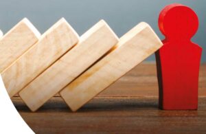 Finanza sostenibile in tempo di crisi, i risultati dell’indagine Doxa