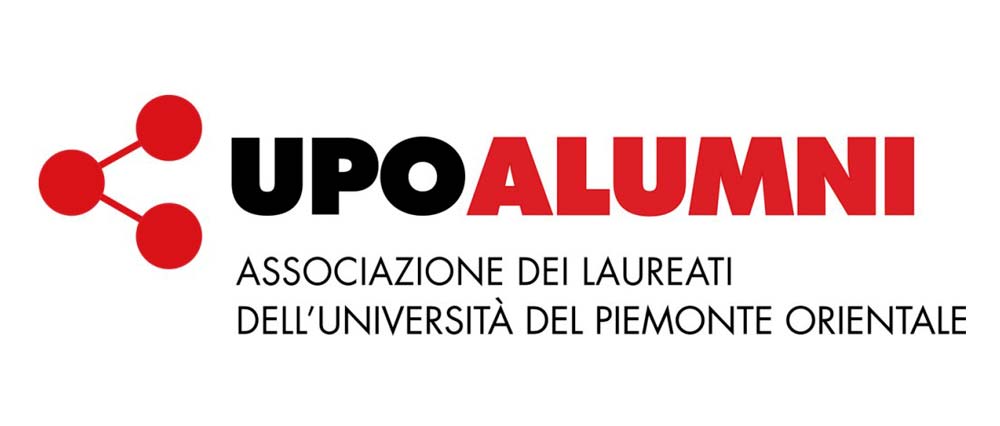 upo alumni diritto allo studio