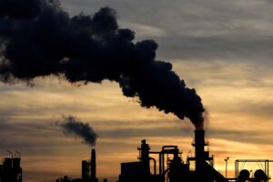 Carbon tax: i risultati nelle 47 giurisdizioni in cui è presente Carbon tax: i risultati nelle 47 giurisdizioni in cui è presente