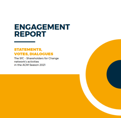 sfc-engagement