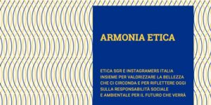 #armoniaetica | Le foto selezionate della challenge su Instagram di Etica Sgr e Instagramers Italia #armoniaetica | Le foto selezionate della challenge su Instagram di Etica Sgr e Instagramers Italia
