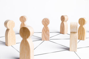 La fiscalità responsabile nel dialogo con le aziende e i regolatori (webinar) La fiscalità responsabile nel dialogo con le aziende e i regolatori (webinar)