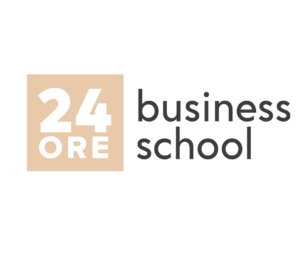 24 ore business school