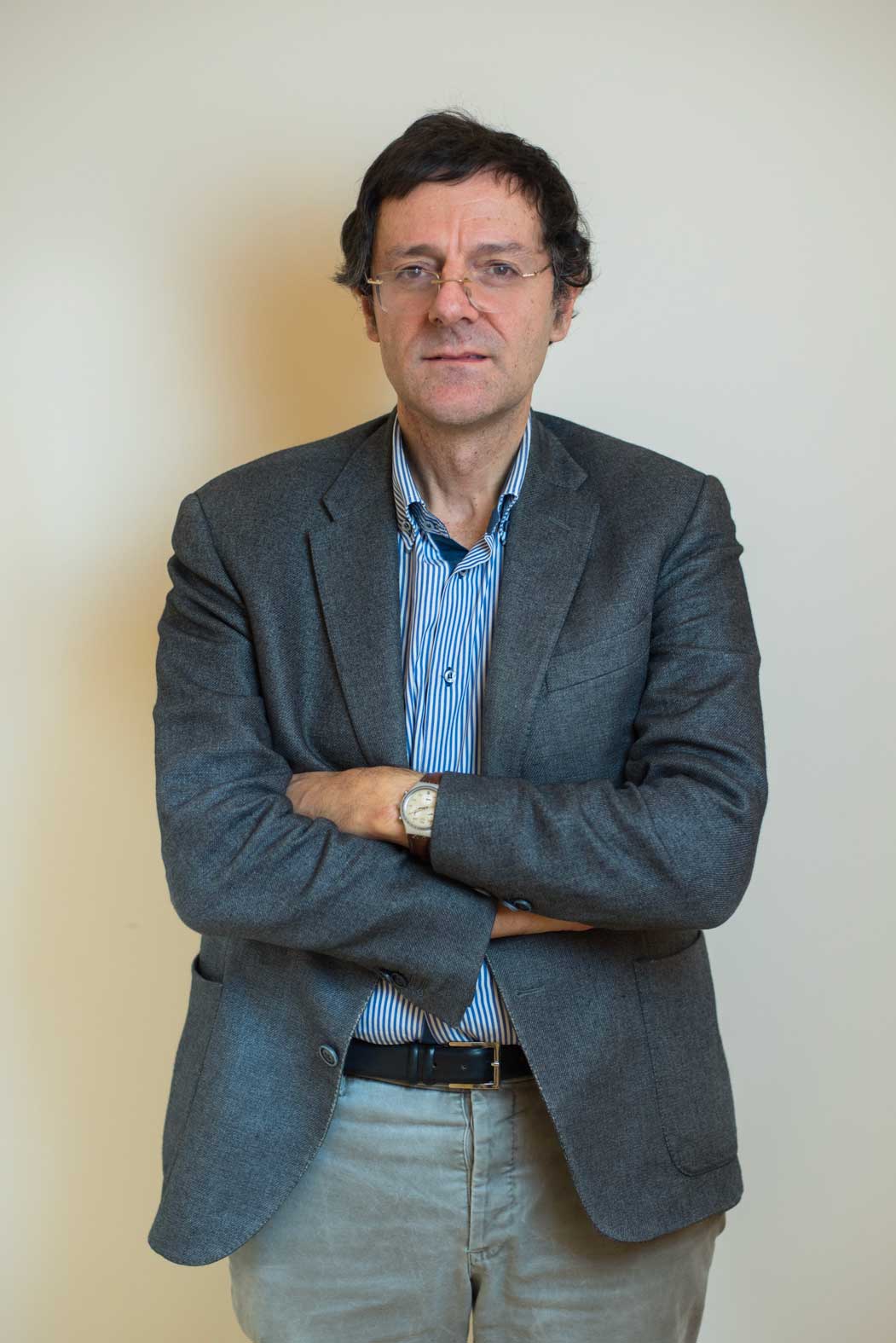 leonardo becchetti ha coniato il termine votare col portafoglio