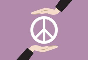 Non c’è pace senza disarmo: fermare l’industria degli armamenti è l’unica via per la pace globale Non c’è pace senza disarmo: fermare l’industria degli armamenti è l’unica via per la pace globale