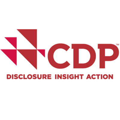 Cdp-trasparenza-ambientale