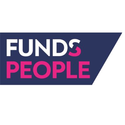 fundspeople premio 2022