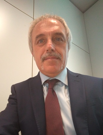 paolo cattarin