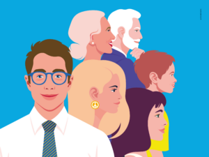 Etica Obiettivo Sociale: the new mutual fund by Etica Funds Etica Obiettivo Sociale: the new mutual fund by Etica Funds