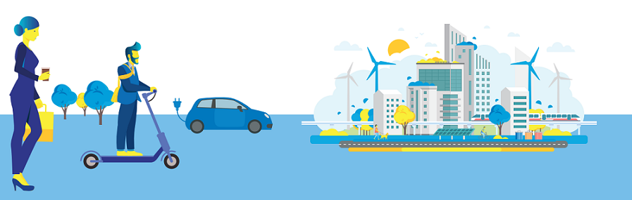 gamma lussemburghese