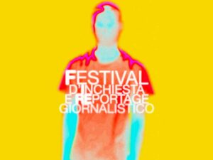 Etica Sgr contro le fake news e accanto al Centro di Giornalismo Permanente